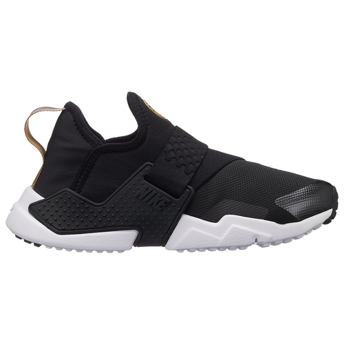 huarache extreme