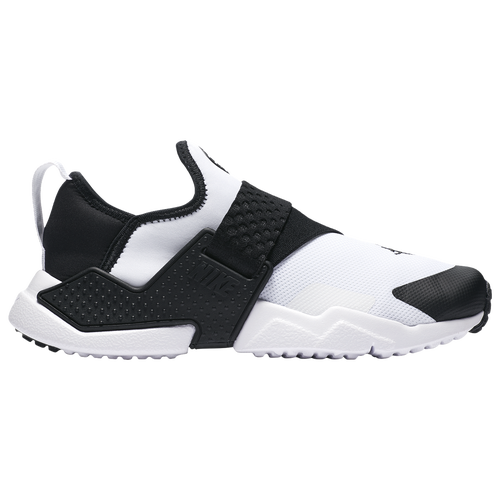 nike huarache for boys black nike huarache for boys black