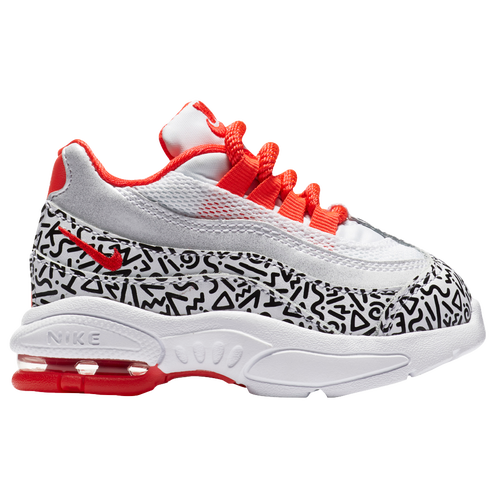 girls air max 95 girls air max 95