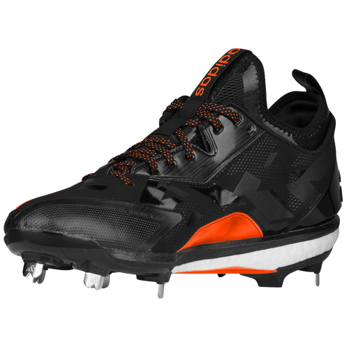 outlet adidas Energy Boost Icon 2 Men's Baseball Shoes outlet adidas Energy Boost Icon 2 Men's Baseball Shoes