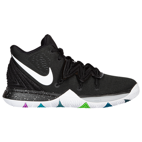 Kyrie 5 boys grade school online