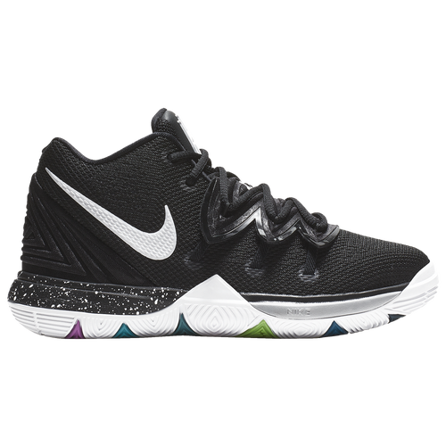 nike kyrie boys