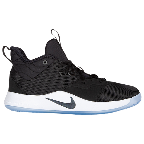 nike pg 3 eastbay