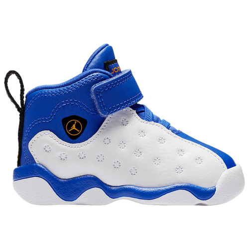 jordan jumpman team 2 amazon
