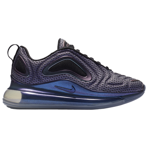 720s nike junior