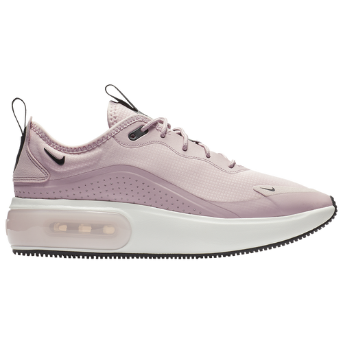 nike air max dia women's uk