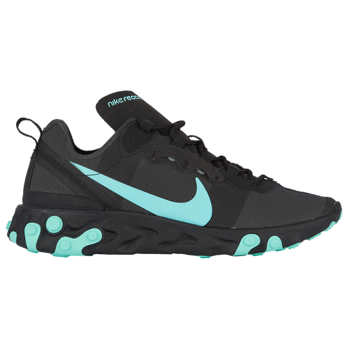 nike element react 55 mens
