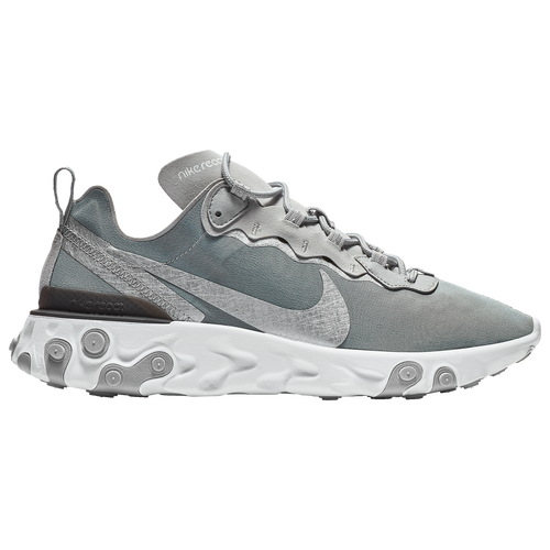 men's shoe nike react element 55