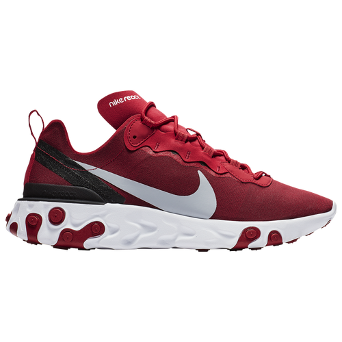mens nike react elements
