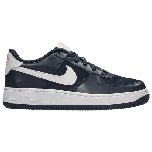 little girl nike air force 1