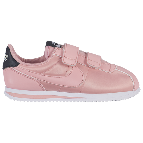 nike cortez for baby girl