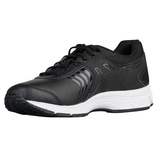 asics gel womens walking asics gel womens walking