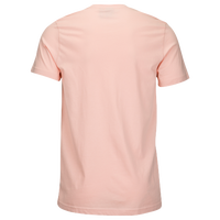 t-shirt adidas originals pink