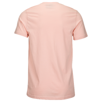 t-shirt adidas originals pink t-shirt adidas originals pink