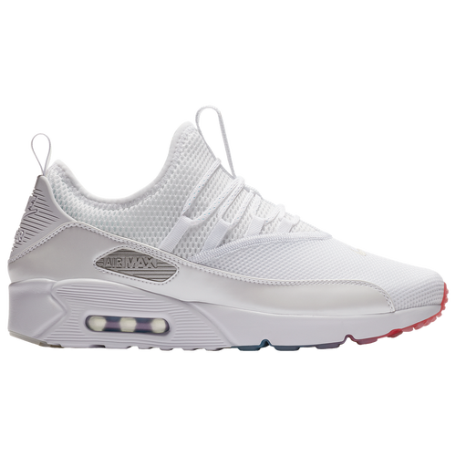 mens nike air max 90 ez casual