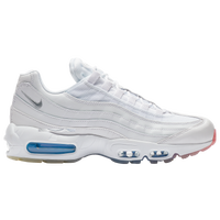 nike max 95 men nike max 95 men