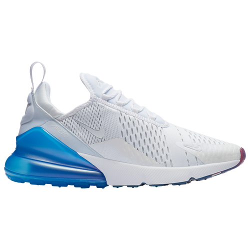 nike 270 air max nike 270 air max