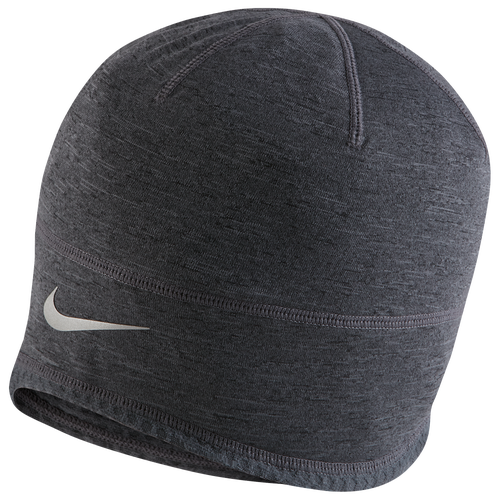nike beanie mens
