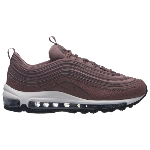 girls nike air max 97