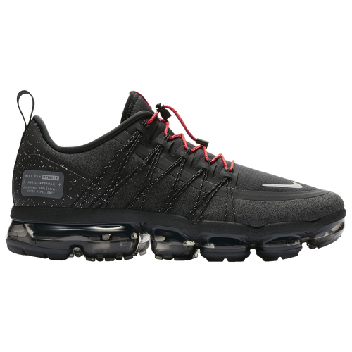 nike air vapormax utility nike air vapormax utility