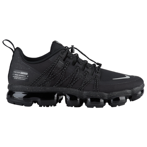 nike utility vapormax mens