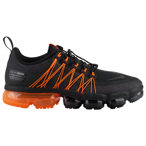 nike air vapormax run utility running shoes