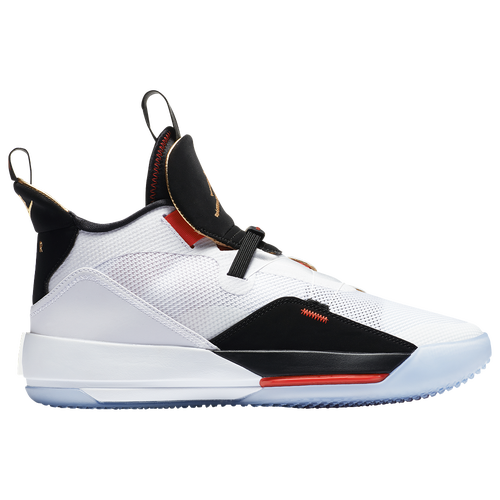jordan air jordan xxxiii basketball shoes