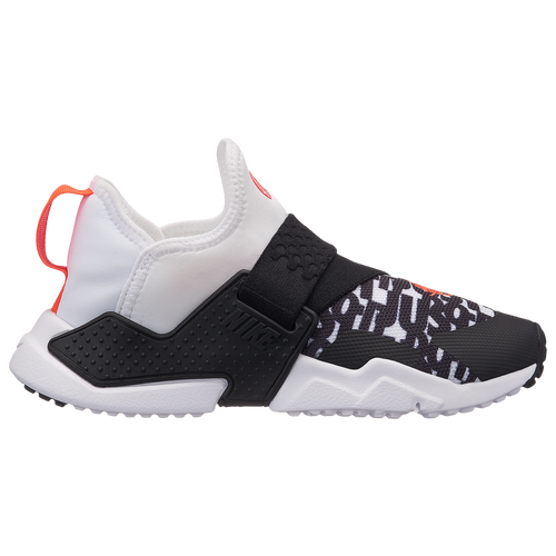 huarache extreme