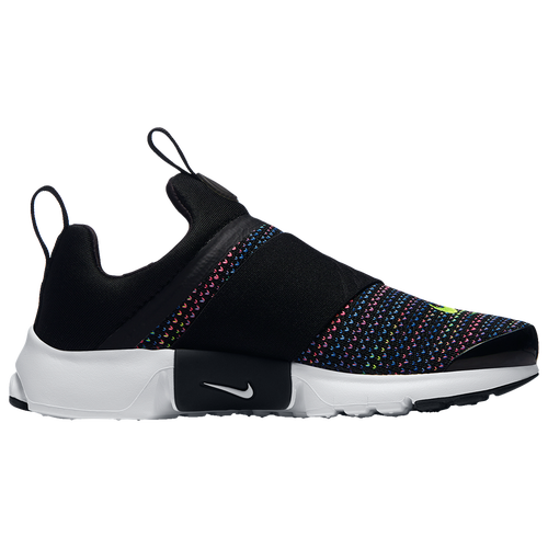 grade school presto extreme