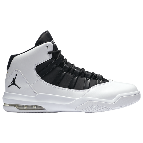 nike max aura nike max aura