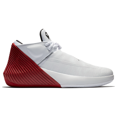 westbrook shoes why not zero 1