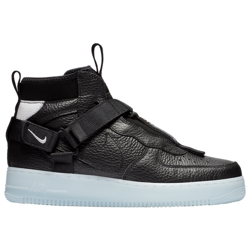 nike air force 1 mens utility