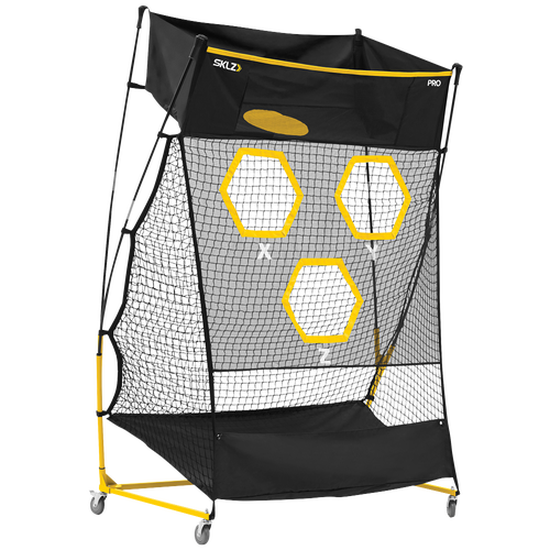 SKLZ Quarterback Trainer Pro Men's Football Sport Equipment