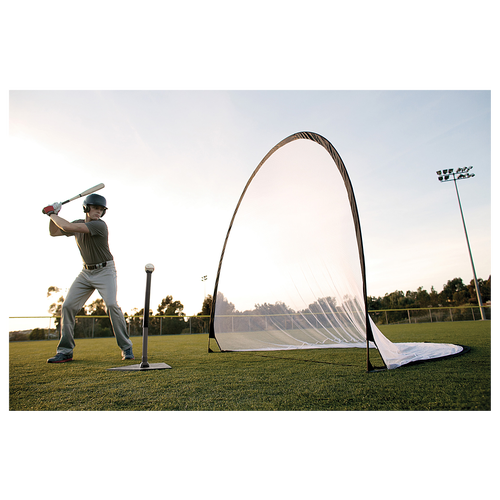 SKLZ Practice Net 7' Baseball Sport Equipment