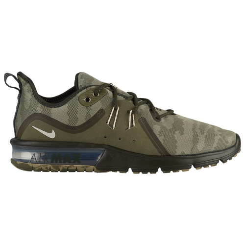 nike air max sequent 3 mens