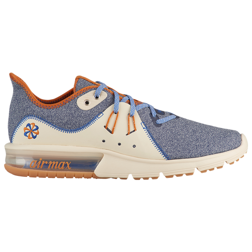 nike running air max sequent 3 nike running air max sequent 3