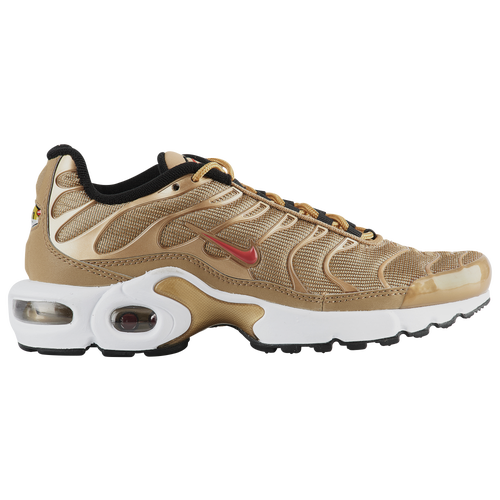 nike air max plus grade school
