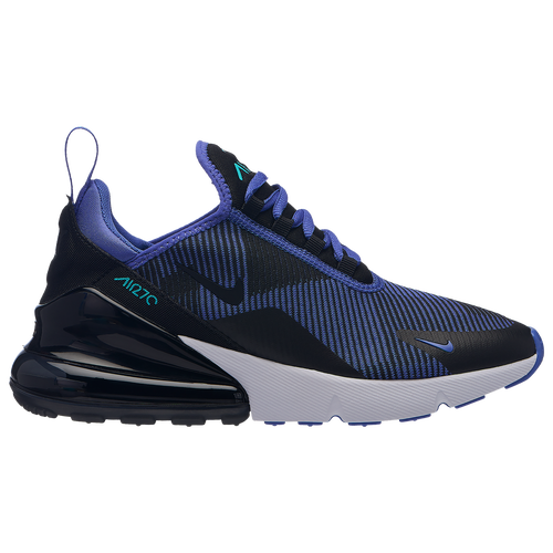 jordan 1 retro 30th anniversary laser