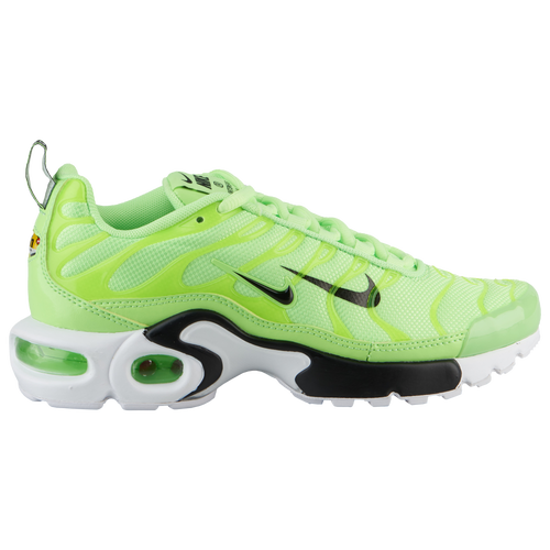 nike air max plus grade school