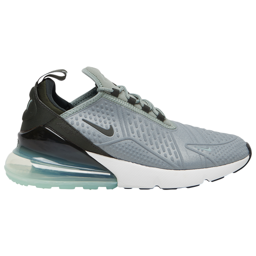 Nike Air Max 270 SE - Women's - Casual - Shoes - Mica Green/Sequoia ...