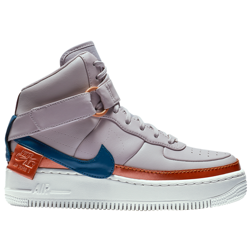 womens nike air force 1 jester xx