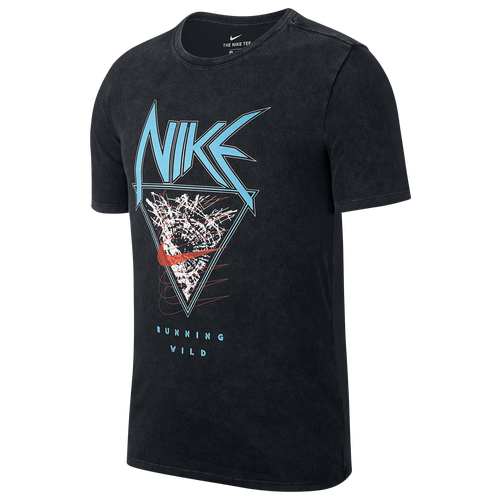 nike senior shirts