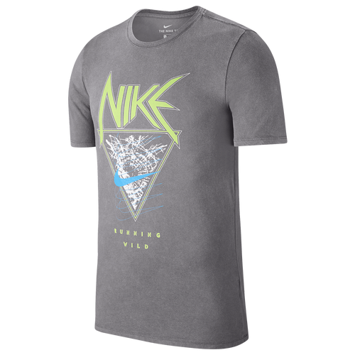 dri fit graphic tees