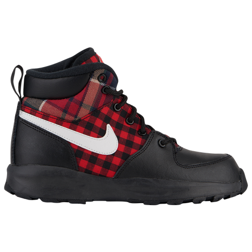 nike manoa preschool