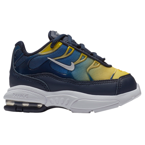 preschool nike air max plus