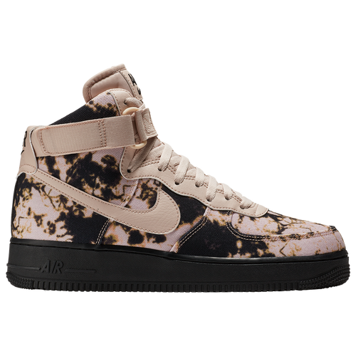 Nike Air Force 1 High beige Nike Air Force 1 High beige