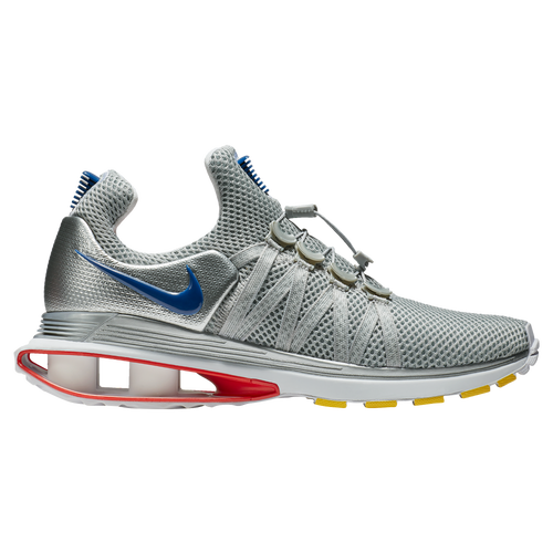 nike shox gravity men's