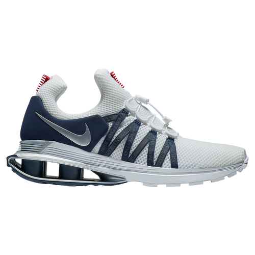 nike shox gravity men's