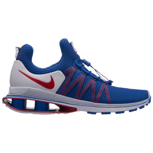 nike shox nike shox