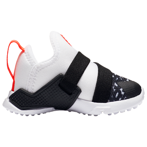 boys huarache